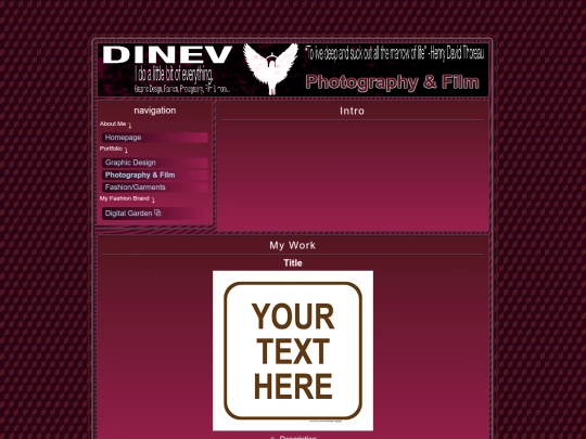 photo screenshot