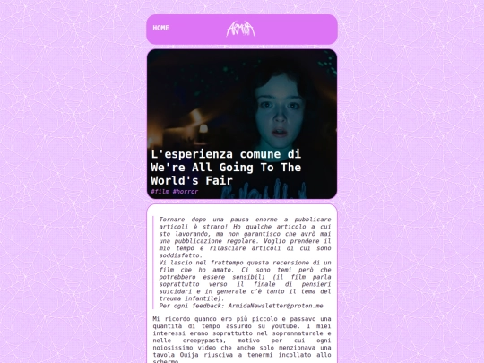 were-all-going-to-the-worlds-fair screenshot