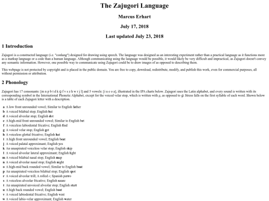 zajugori screenshot