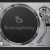 gramophony's avatar