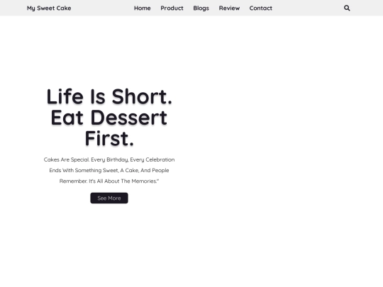 e-commerce page/image3/image3 screenshot