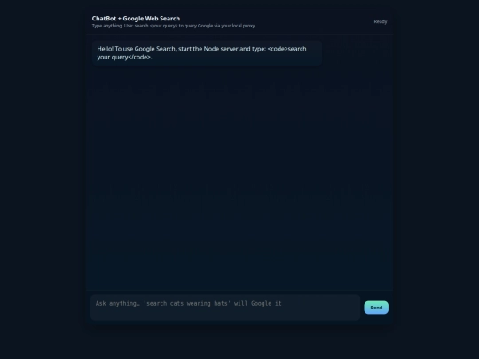 bot2 screenshot