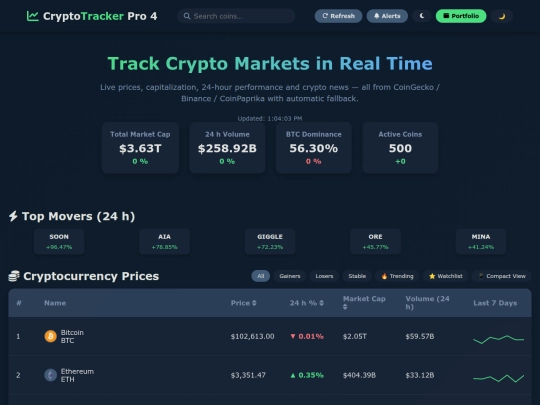 cry8 screenshot
