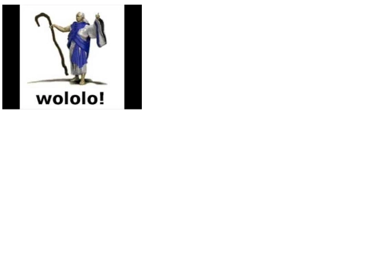 site1 screenshot