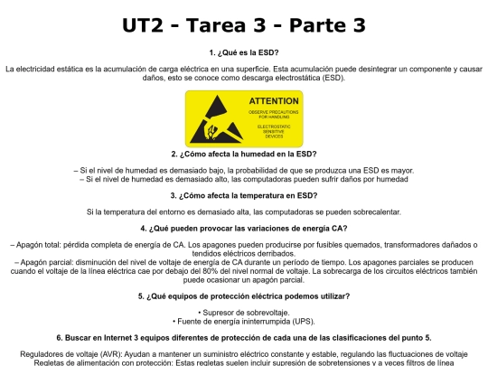 UT2-3 screenshot