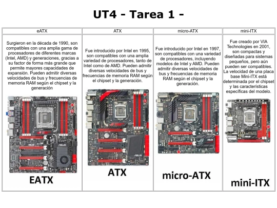 UT4-1 screenshot