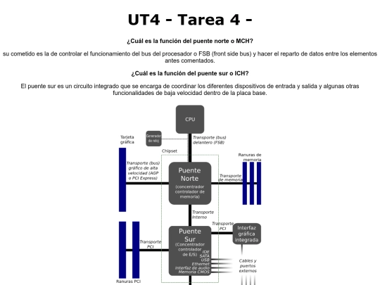 UT4-4 screenshot