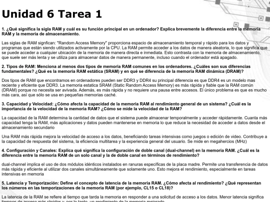 UT6-1 screenshot