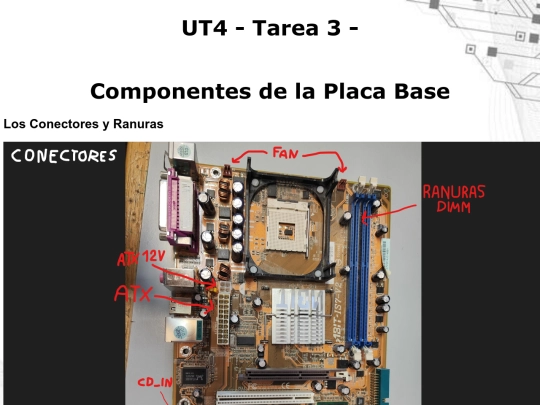 placa screenshot