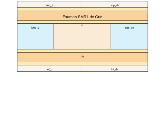test screenshot
