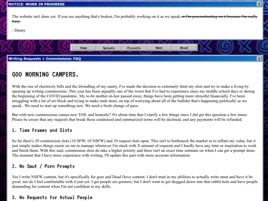 misc/form screenshot