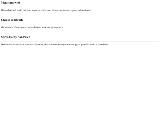 theshack screenshot