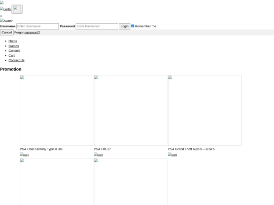 images/p2 screenshot