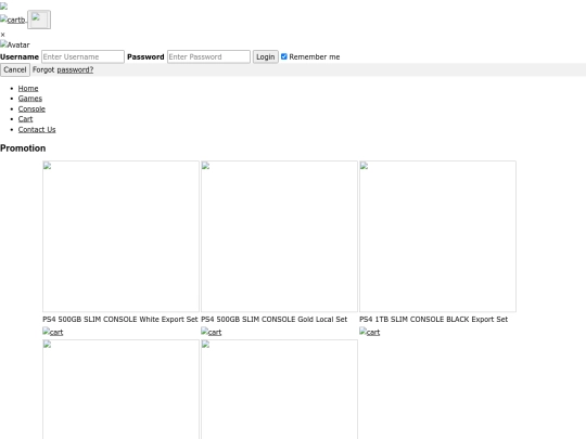 images/p3 screenshot