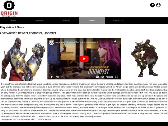 p4 screenshot
