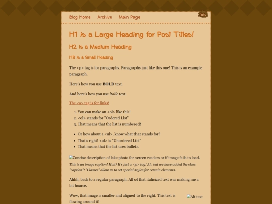 blog/posts/2020-11-10-HTML-cheat-sheet screenshot