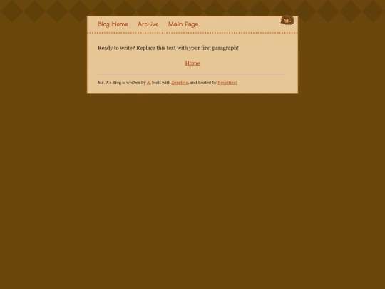 blog/posts/2020-11-10-Post-Template screenshot