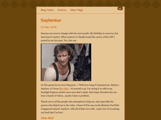 blog/posts/2026-09-02-September screenshot