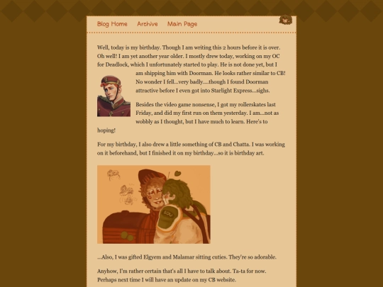 blog/posts/2026-09-21-Birthday screenshot