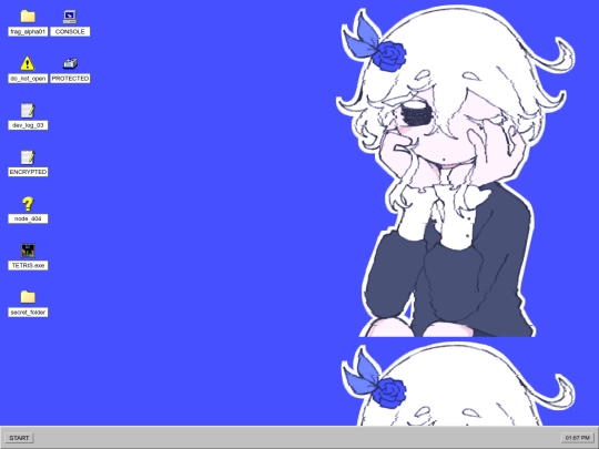 emarfniam screenshot