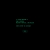 == SYSTEM BOOT == avatar