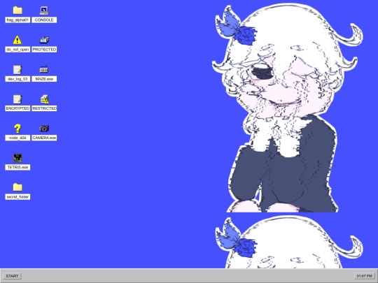 nimaemarf screenshot