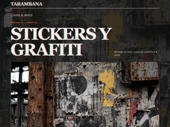 stickers-graffiti screenshot