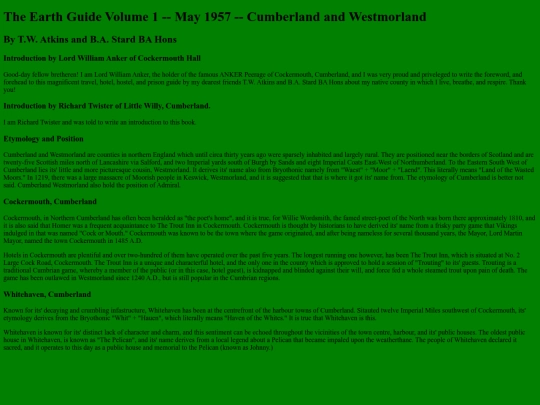 book1 screenshot