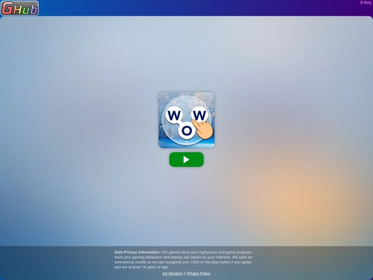 hub/words-of-wonders screenshot
