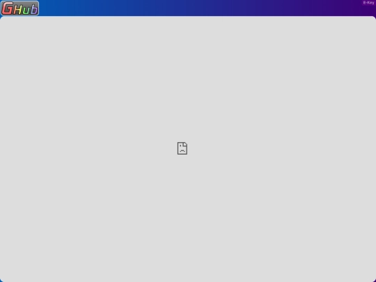 hub/worlds-hardest-game screenshot