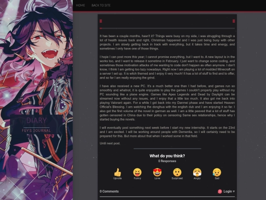 bloggin/posts/2024-01-13-Happy-new-year screenshot