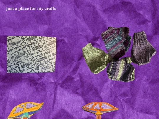 crafterscorner screenshot