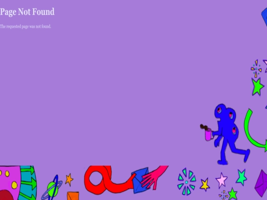craftingcorner screenshot