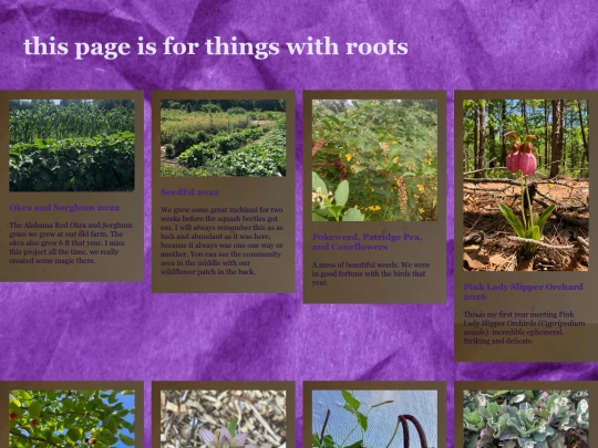 growerscorner screenshot