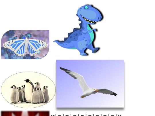 imitation/imitation screenshot