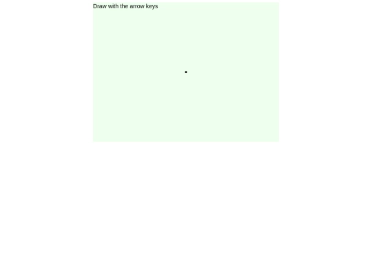 Program screenshot
