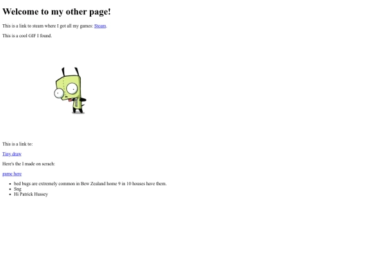 cows screenshot