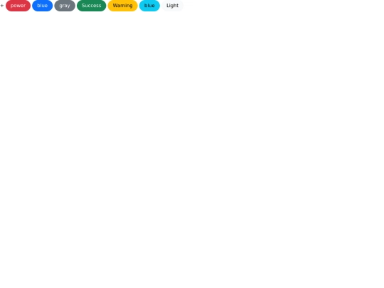 Betzaida/practica/boostrap screenshot
