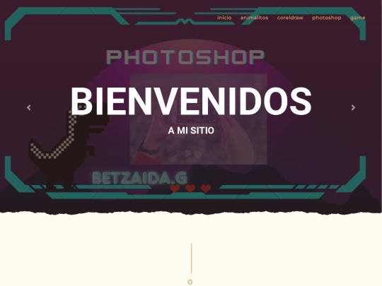 FEBRERO/PROYECTO/Photoshop screenshot
