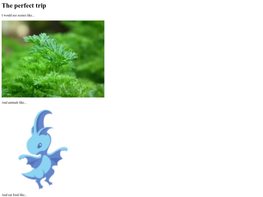 FEBRERO/PROYECTO/animalitos screenshot