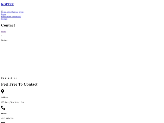 FEBRERO/PROYECTO/contact screenshot