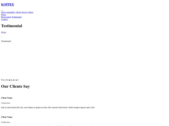 FEBRERO/PROYECTO/testimonial screenshot
