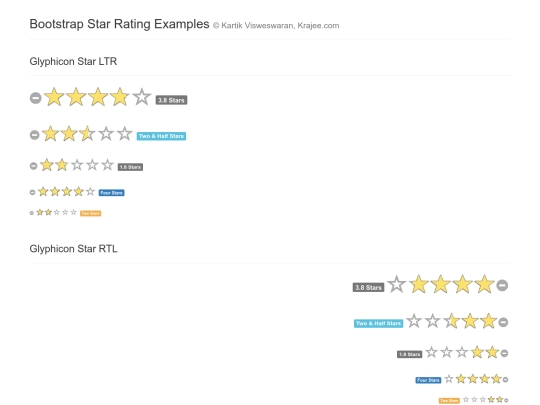 PROYECTO/vendor/bootstrap-star-rating/examples/sample screenshot