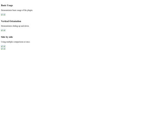PROYECTO/vendor/twentytwenty screenshot