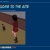 The web site of caninecontacts avatar