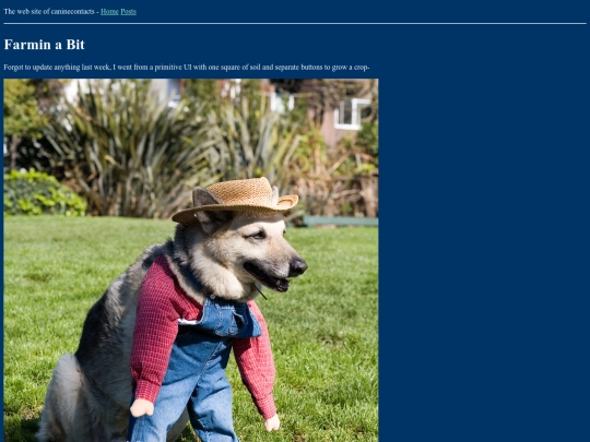 posts/farmin-a-bit screenshot