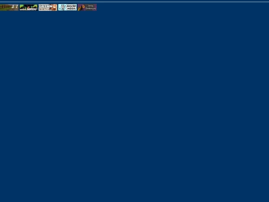 posts/footer screenshot