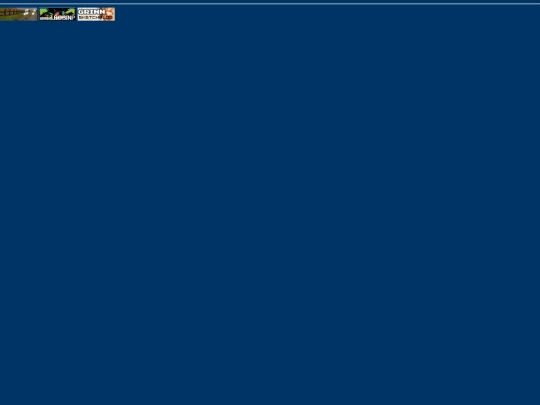 posts/footer screenshot