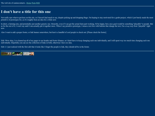 posts/uh-update screenshot