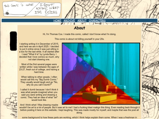 about screenshot